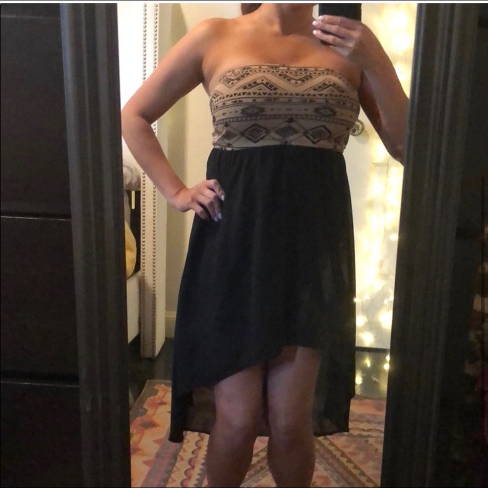 2 DRESS BUNDLE - Picture 3 of 6